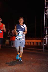 BIB: 
                            <button type="button" onclick="openModal(24009246)" class="btn btn-primary btn-sm float-right btn-popup" data-toggle="modal" data-target=".modal-high-quality">
                        <i class="fas fa-shopping-cart"></i> Add to Cart
                    </button>
                                            <button type="button" onclick="isThisMe(24009246, true)" class="btn btn-success btn-sm float-right btn-popup btn-isme hidden" data-toggle="tooltip" data-placement="bottom" title="นี่คือรูปของคุณใช่ไหม คลิกที่นี่เพื่อเอาเข้าอัลบั้ม">
                        <i class="fas fa-plus"></i> Add to album
                    </button>
                    <button type="button" onclick="isThisMe(24009246, false)" class="btn btn-warning btn-sm float-right btn-popup btn-isnotme hidden">
                        <i class="fas fa-ban"></i> Remove from album
                    </button>